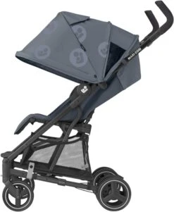 Maxi-Cosi Mara Buggy - Brave Graphite -Kinderwagen- En Accessoirewinkel 986x1200 3