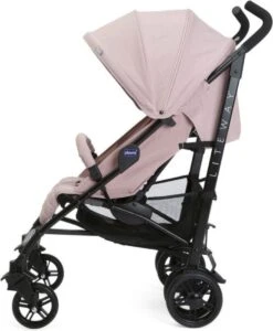 Chicco Buggy Lite Way 4 Blossom -Kinderwagen- En Accessoirewinkel 988x1200 1