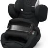 Kiddy Phoenixfix 3 - Mystic Black -Kinderwagen- En Accessoirewinkel 988x1200 4