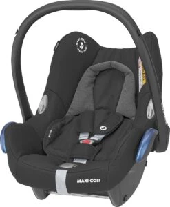 Maxi-Cosi Cabriofix Autostoel - Essential Black 17 Maxi-Cosi Cabriofix Autostoel - Essential Black -Kinderwagen- En Accessoirewinkel 988x1200 7