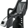 Polisport Groovy FF Fietsstoeltje Achter - Zwart/Grijs -Kinderwagen- En Accessoirewinkel 989x1200 5