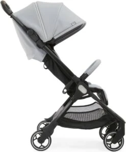 Chicco Buggy WE - Cool Grey -Kinderwagen- En Accessoirewinkel 990x1200 5