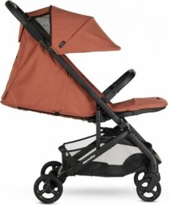 Easywalker Miley² Miley2 Miley Sunset Red 13 Easywalker Miley² Miley2 Miley Sunset Red -Kinderwagen- En Accessoirewinkel 990x1200 6