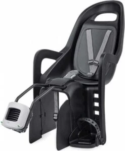 Polisport Groovy BIO Maxi FF - Duurzaam Achterzitje - Frame Bevestiging -Kinderwagen- En Accessoirewinkel 990x1200 7