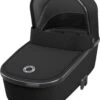 Maxi-Cosi Oria Reiswieg - Essential Black -Kinderwagen- En Accessoirewinkel 991x1200 10