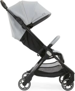 Chicco Buggy WE - Cool Grey -Kinderwagen- En Accessoirewinkel 991x1200 3