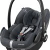 Maxi-Cosi Pebble Pro I-Size Autostoeltje - Essential Black 1 Maxi-Cosi Pebble Pro I-Size Autostoeltje - Essential Black -Kinderwagen- En Accessoirewinkel 991x1200 5
