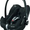 Maxi-Cosi Pebble Plus Autostoeltje - Nomad Black -Kinderwagen- En Accessoirewinkel 991x1200 6
