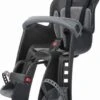 Polisport Bilby Junior Fietsstoeltje Voor - Zwart 1 Polisport Bilby Junior Fietsstoeltje Voor - Zwart -Kinderwagen- En Accessoirewinkel 991x1200 7