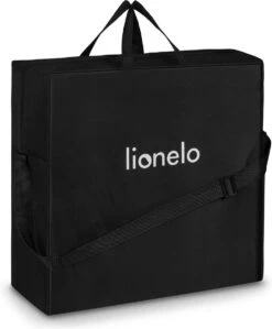 Lionelo Buggy Cloe - Kinderwagen Premium + - Tot 22 Kg - Verstelbare Rugleuning - 5-punts Veiligheidsgordels - Grote Zwenkwielen - Klamboe - Bekerhouder - Lichtgewicht - Compact - Waterdicht -Kinderwagen- En Accessoirewinkel 992x1200 1