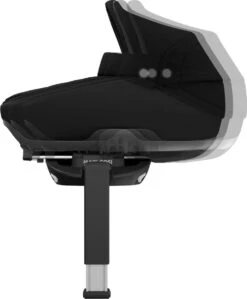 Maxi-Cosi Jade Reiswieg - Essential Black -Kinderwagen- En Accessoirewinkel 992x1200 11