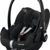 Maxi-Cosi Pebble Pro I-Size Autostoeltje - Scribble Black -Kinderwagen- En Accessoirewinkel 992x1200 2