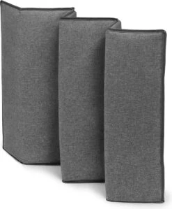 Kinderkraft Joy Luxe - Campingbed Met Schommelfunctie Blauw -Kinderwagen- En Accessoirewinkel 992x1200 6