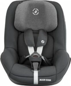 Maxi-Cosi Pearl Autostoeltje - Authentic Black -Kinderwagen- En Accessoirewinkel 993x1200 2