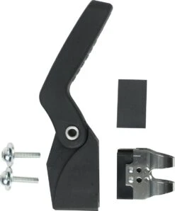 Qibbel 6+ Junior Voetsteunen 11 Qibbel 6+ Junior Voetsteunen -Kinderwagen- En Accessoirewinkel 993x1200 4