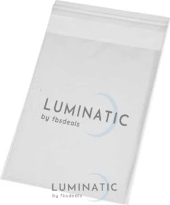 Baby Draagdoek - Babywrap - Baby Carrier - Babydrager - Buikdrager Baby – Baby Draagzak - Baby Sling | Luminatic® | Ergonomisch | Met Tasje | Donker Grijs 17 Baby Draagdoek - Babywrap - Baby Carrier - Babydrager - Buikdrager Baby – Baby Draagzak - Baby Sling | Luminatic® | Ergonomisch | Met Tasje | Donker Grijs -Kinderwagen- En Accessoirewinkel 993x1200 5