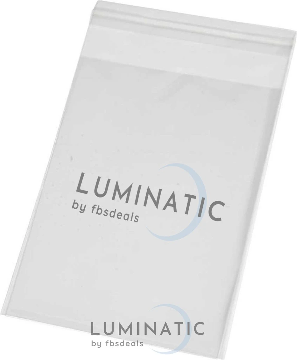 Baby Draagdoek - Babywrap - Baby Carrier - Babydrager - Buikdrager Baby – Baby Draagzak - Baby Sling | Luminatic® | Ergonomisch | Met Tasje | Donker Grijs 10 Baby Draagdoek - Babywrap - Baby Carrier - Babydrager - Buikdrager Baby – Baby Draagzak - Baby Sling | Luminatic® | Ergonomisch | Met Tasje | Donker Grijs - Afbeelding 8