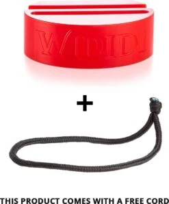 1st - Wididi Autogordel Slot – Bescherm Je Kind Tegen Het Per Ongeluk Losmaken Van De Gordel - Stevig En Duurzaam Kunststof – Universeel Ontwerp -Kinderwagen- En Accessoirewinkel 995x1200