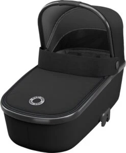 Maxi-Cosi Oria Reiswieg - Essential Black -Kinderwagen- En Accessoirewinkel 995x1200 3
