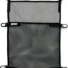 Hauck Buy Me Buggy Boodschappennet - Zwart -Kinderwagen- En Accessoirewinkel 996x1200