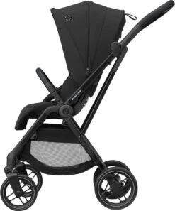Maxi-Cosi Leona² 3-in-1 Kinderwagen - Essential Black - Vanaf De Geboorte Tot Ca. 4 Jaar -Kinderwagen- En Accessoirewinkel 997x1200 3
