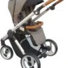 XQC Hoes Mutsy EVO COGNAC 1 XQC Hoes Mutsy EVO COGNAC -Kinderwagen- En Accessoirewinkel 998x1200
