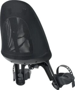 Qibbel Air Fietsstoeltje Voor - Black -Kinderwagen- En Accessoirewinkel 998x1200 6