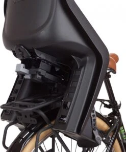 Polisport Bubbly Maxi MIK HD Kinderzitje - Zwart/donkergrijs -Kinderwagen- En Accessoirewinkel 999x1200 2