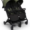 Baninni Duo Buggy Adige Moss -Kinderwagen- En Accessoirewinkel 999x1200 3