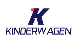 Kinderwagen- En Accessoirewinkel
