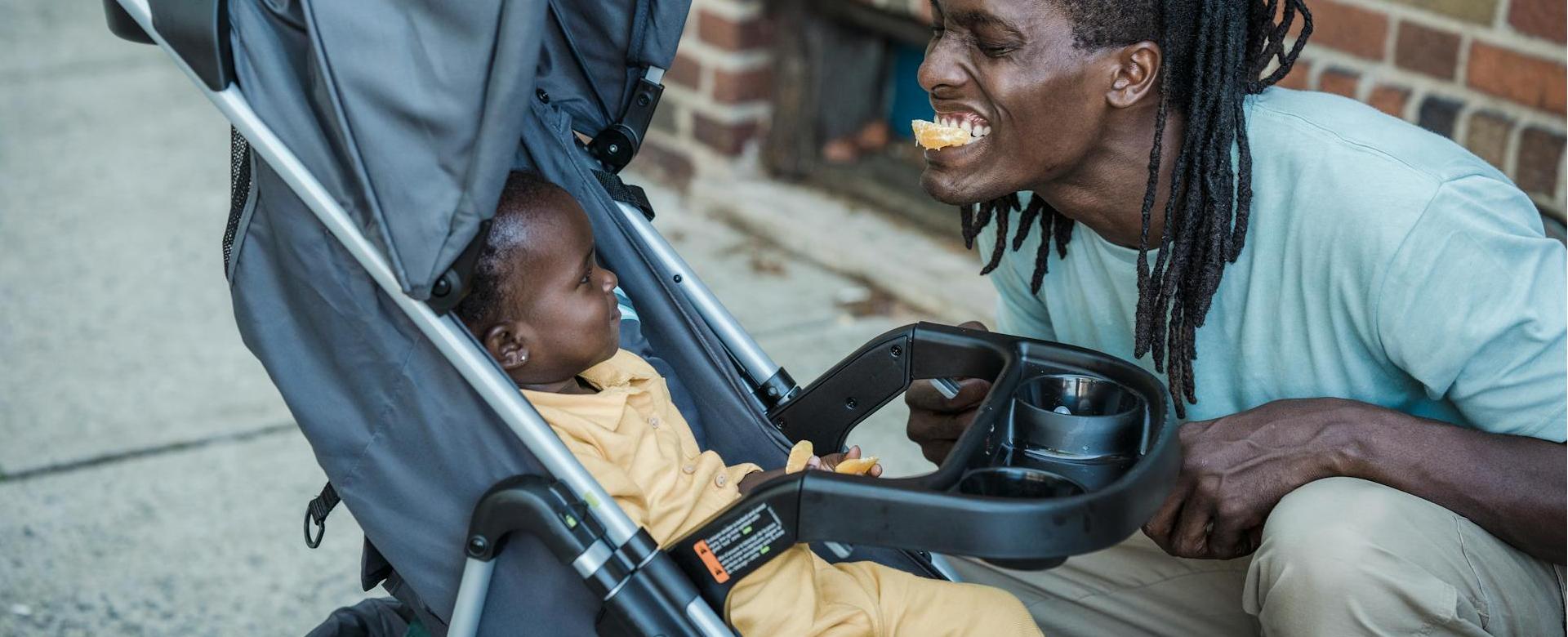 Kinderwagen- En Accessoirewinkel -Kinderwagen- En Accessoirewinkel pexels sasha kim 8430203